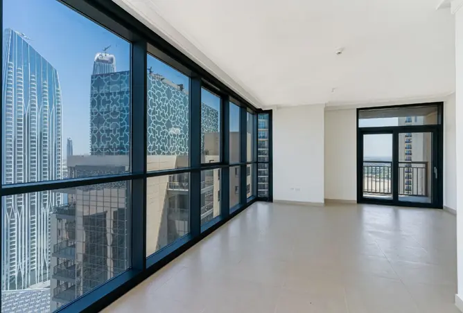 158271366 - Property Image 2