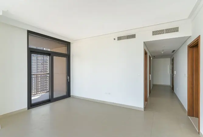 158271366 - Property Image 3