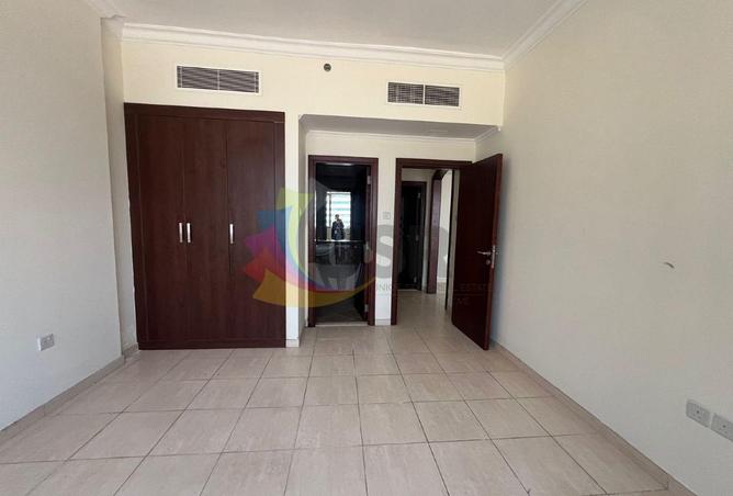 16262172 - Property Image 3