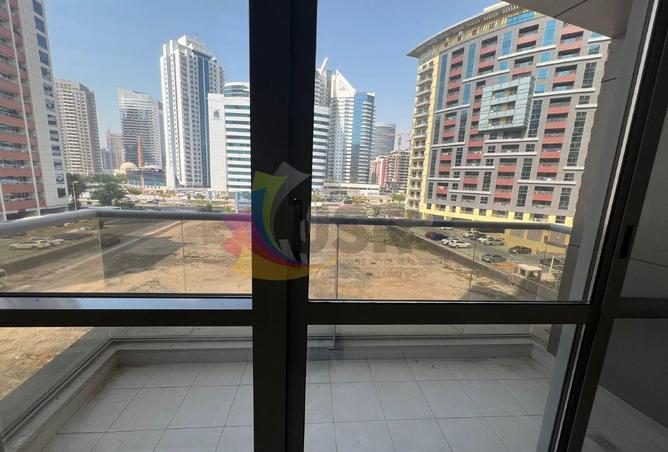 16262172 - Property Image 2