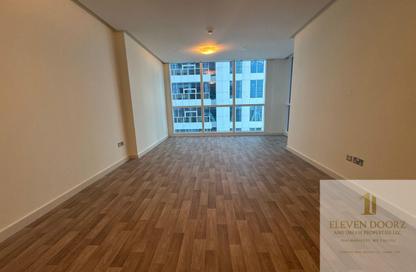 Apartment - 3 Bedrooms - 4 Bathrooms for sale in 23 Marina - Dubai Marina - Dubai
