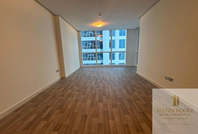 135637565 - Property Image 2