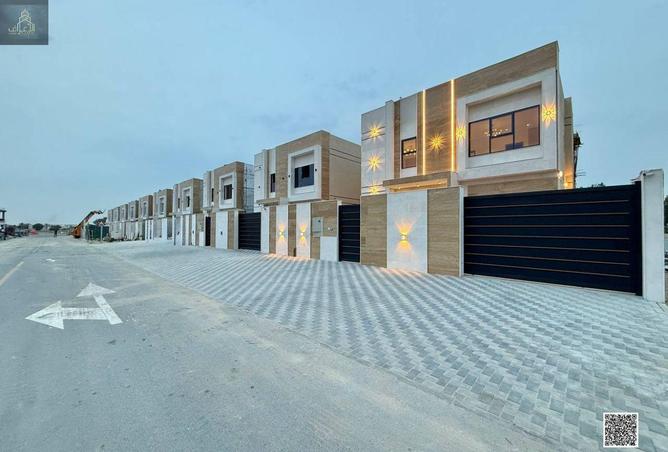 61675406 - الصورة الرئيسية للعقار