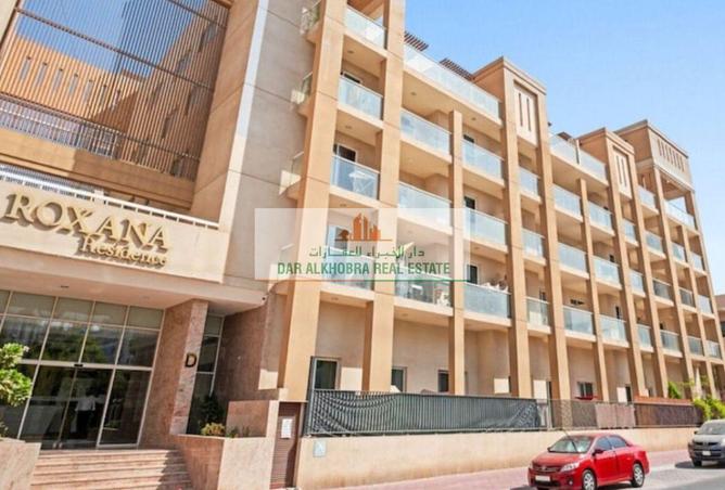 55350361 - الصورة الرئيسية للعقار