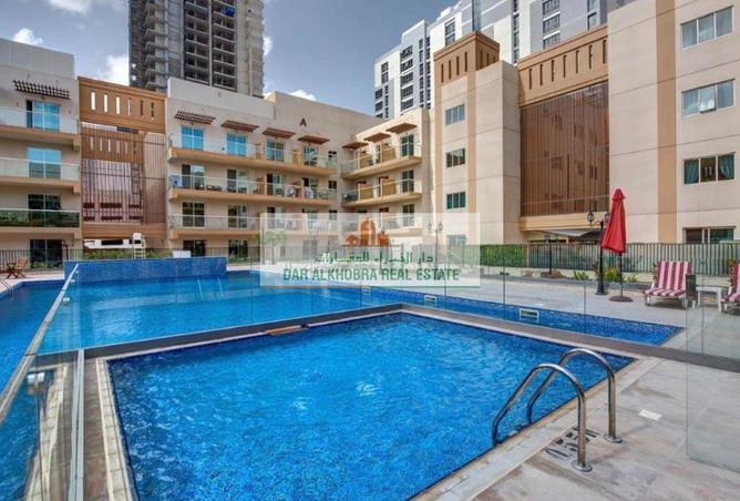 55350361 - صورة العقار 2