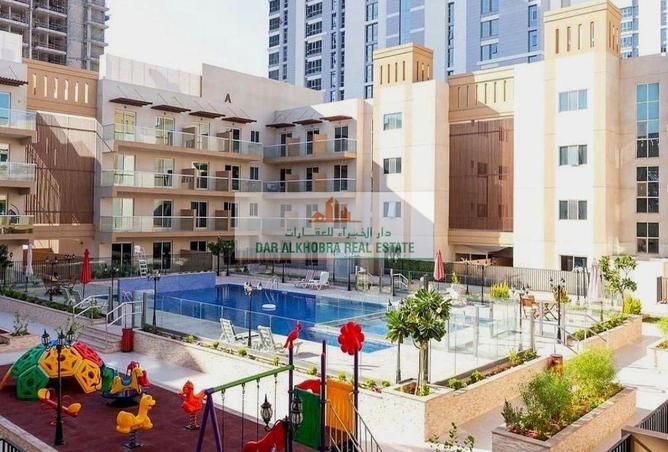 55350361 - صورة العقار 3