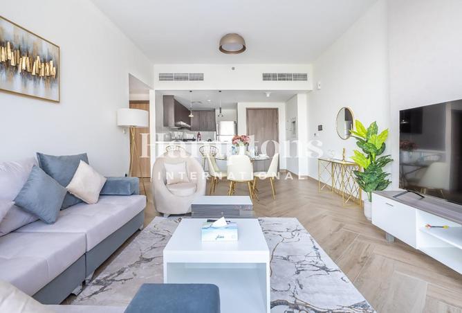 142851376 - Property Image 2