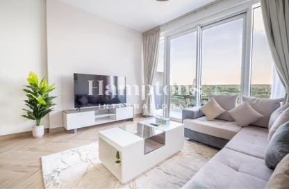 Apartment - 1 - 1 for sale in 1 Residences - 1 - 1 Residences - Al Kifaf - Bur Dubai - Dubai