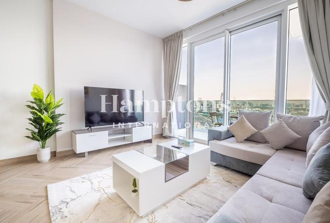 142851376 - Property Main Image