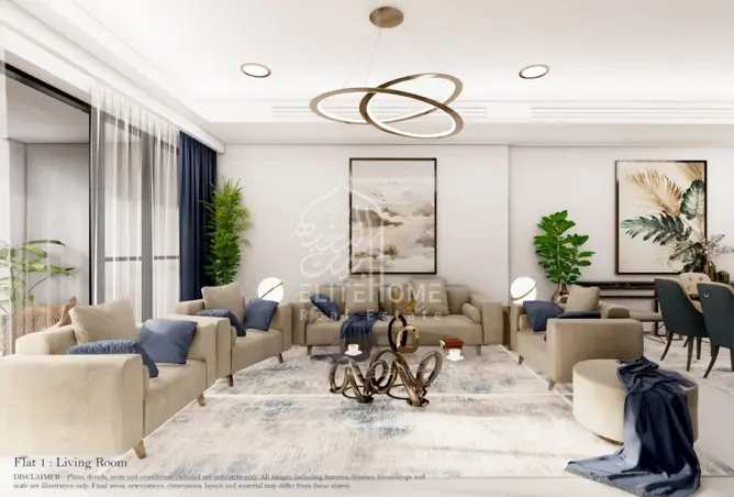 162811684 - Property Image 2