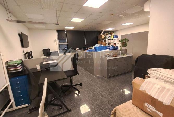 69901615 - Property Image 2