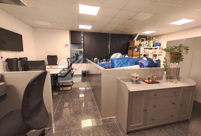 69901615 - Property Image 3