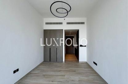 Apartment - Studio - 1 Bathroom for sale in Oxford Gardens - Arjan - Dubai