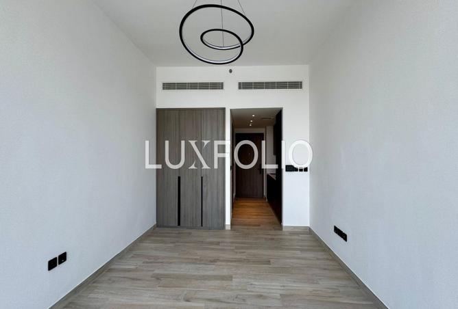 95283519 - Property Image 2