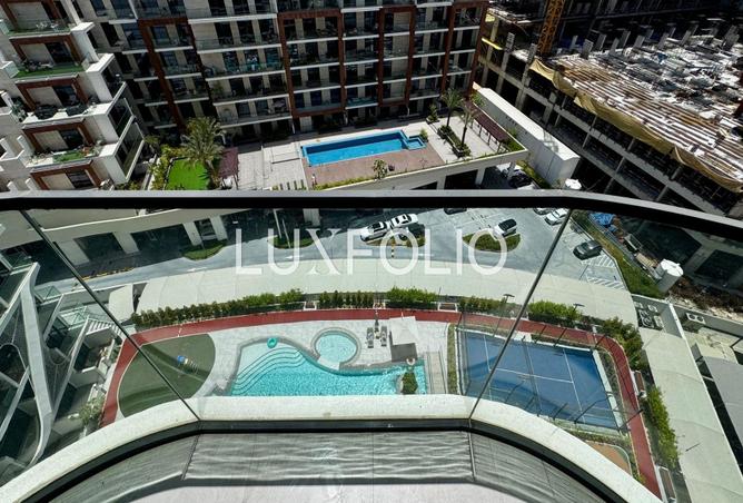 95283519 - Property Main Image
