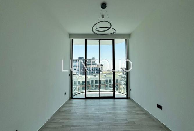 95283519 - Property Image 3