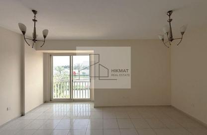 Apartment - Studio - 1 Bathroom for rent in Lagoon B17 - The Lagoons - Mina Al Arab - Ras Al Khaimah