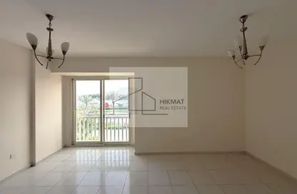 Apartment - 1 Bathroom for rent in Lagoon B17 - The Lagoons - Mina Al Arab - Ras Al Khaimah Apartment - 1 Bathroom for rent in Lagoon B17 - The Lagoons - Mina Al Arab - Ras Al Khaimah