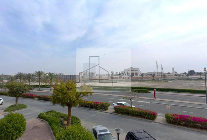 131110123 - Property Main Image