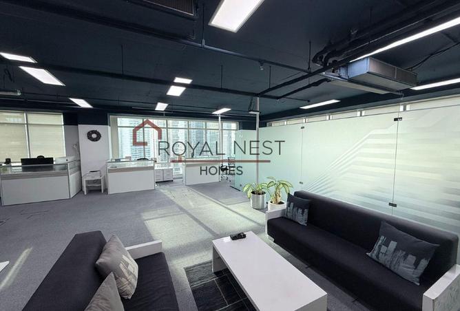 125161556 - Property Main Image