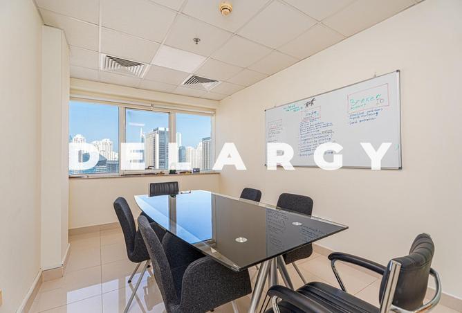 16282233 - Property Image 3