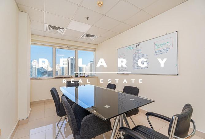 16282233 - صورة العقار 3