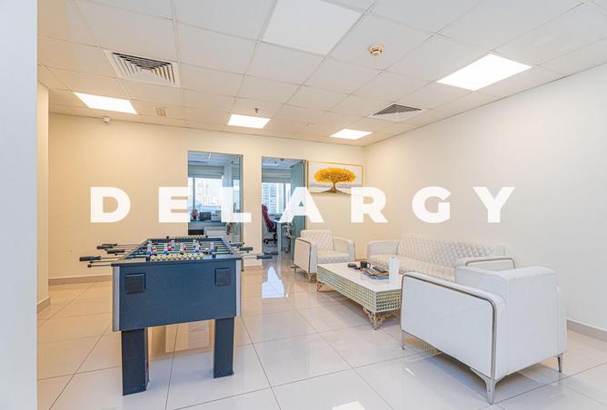 16282233 - Property Main Image