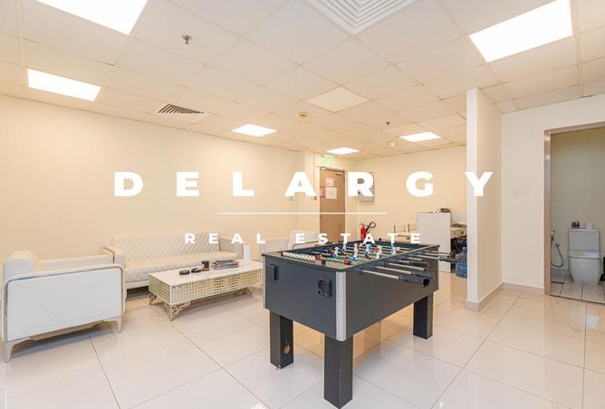 16282233 - صورة العقار 2