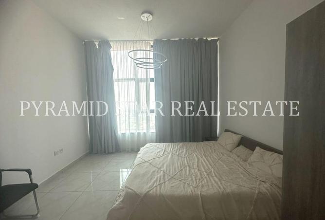 139704039 - Property Image 2