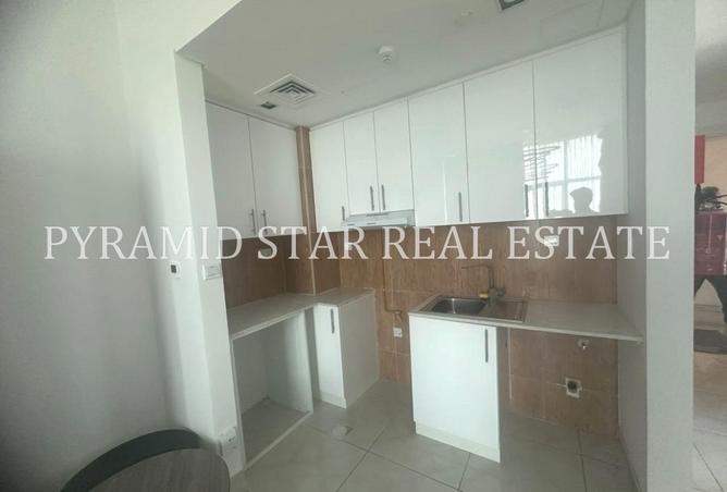 139704039 - Property Image 3