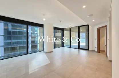 Apartment - 2 Bedrooms - 3 Bathrooms for rent in Waves Grande - Sobha Hartland - Mohammed Bin Rashid City - Dubai