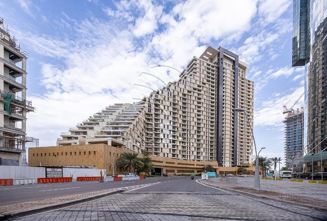 121545924 - Property Main Image