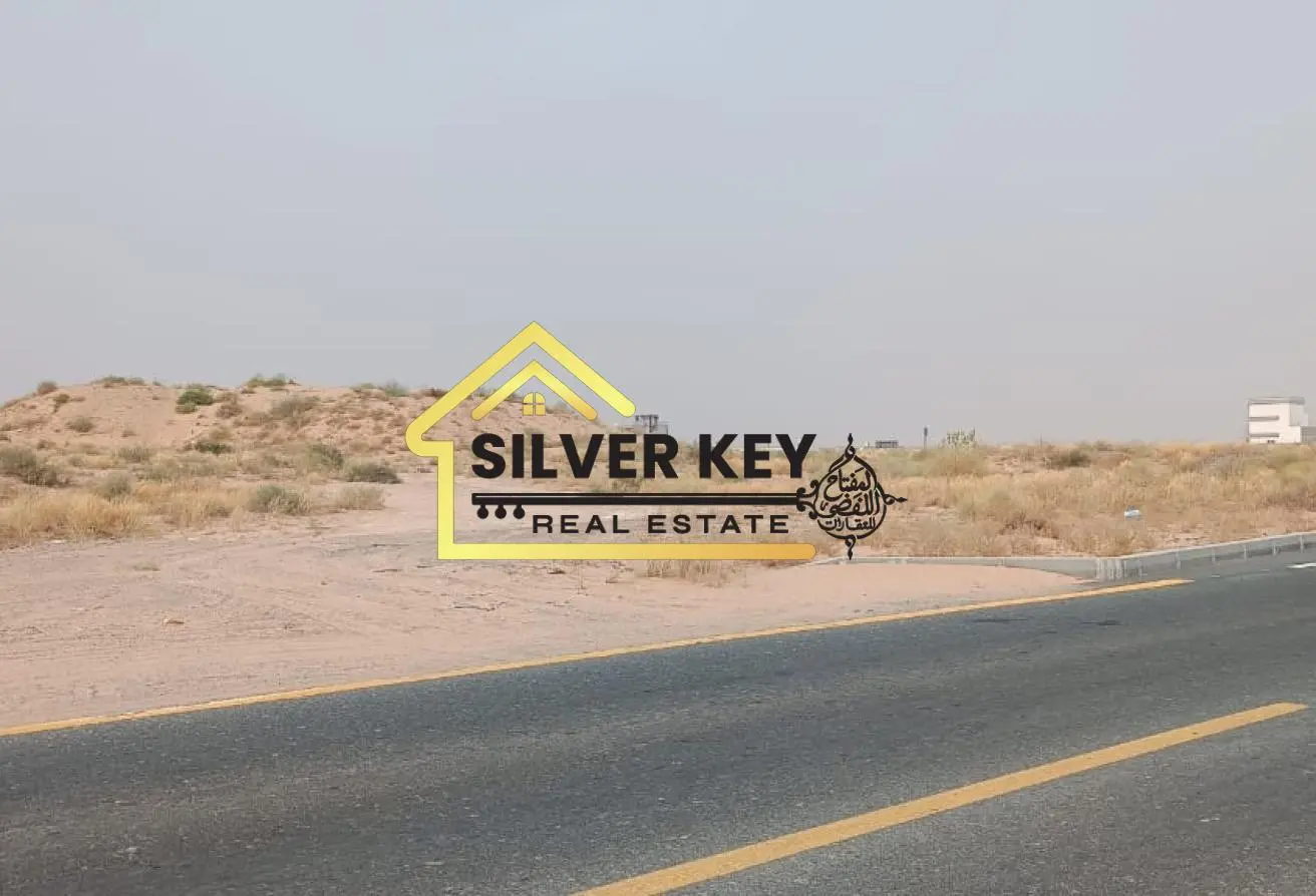 167002468 - Property Main Image