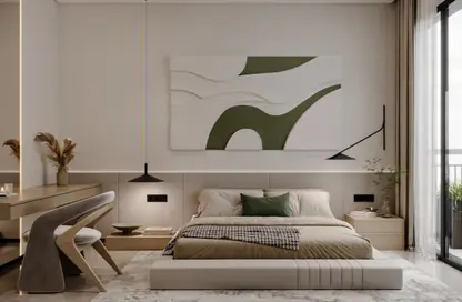 تاون هاوس - 3 غرف نوم - 5 حمامات للبيع في سكون من سانزين - الطي شرق - السيوح - الشارقة تاون هاوس - 3 غرف نوم - 5 حمامات للبيع في سكون من سانزين - الطي شرق - السيوح - الشارقة