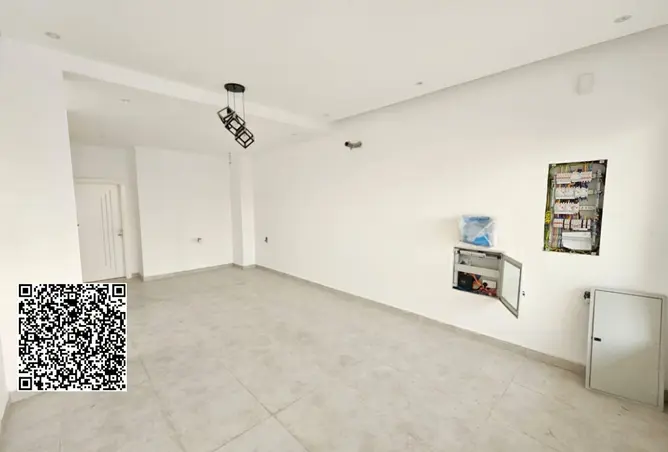 162354430 - Property Image 2