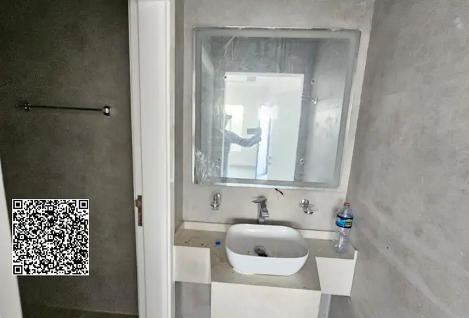 162354430 - Property Image 3