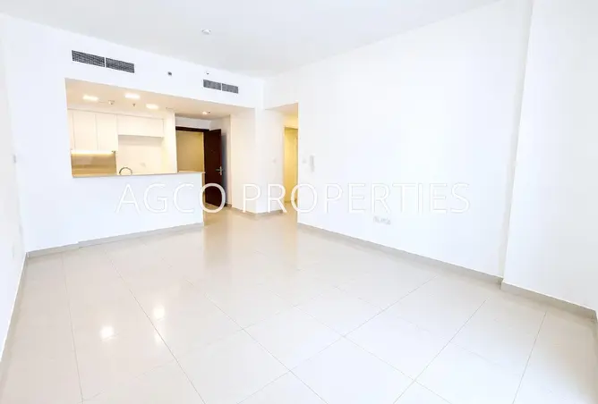 152355083 - Property Image 3