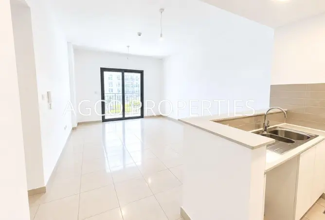 152355083 - Property Image 2