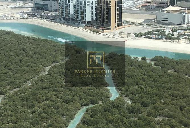 16230826 - صورة العقار 3