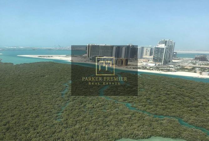 16230826 - صورة العقار 2