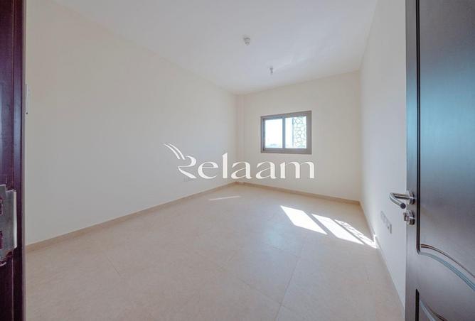 16109767 - صورة العقار 2