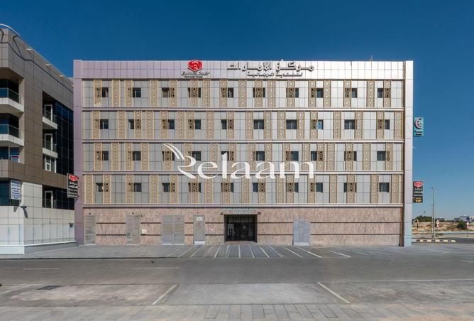 16109767 - الصورة الرئيسية للعقار