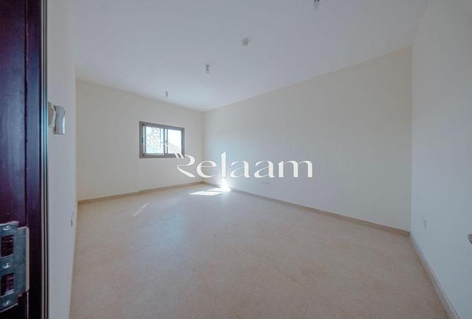 16109767 - صورة العقار 3