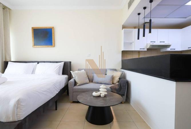 91372076 - Property Image 2