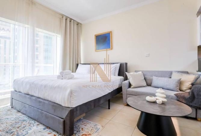 91372076 - Property Image 3