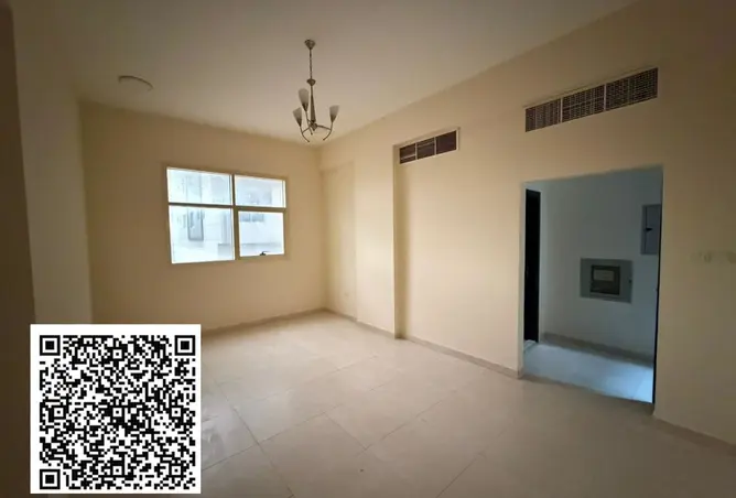 156003292 - Property Image 3