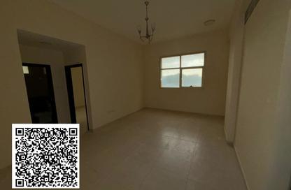 Whole Building - 7+ - 7+ for sale in Budaniq 9 Building - Budaniq - Al Qasimia - Sharjah