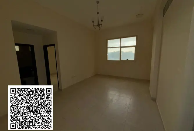 156003292 - Property Image 2