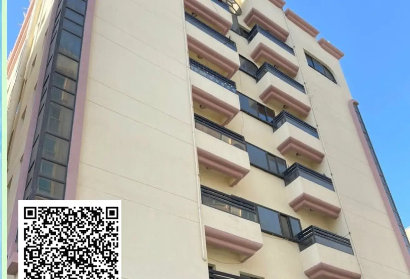 156003292 - Property Main Image