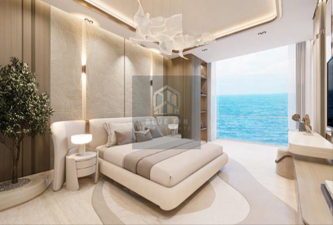 98706317 - Property Main Image